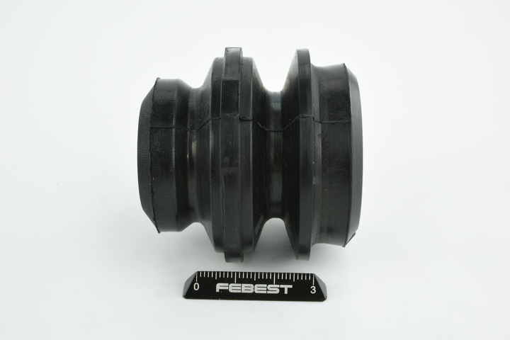 OEM Tampon & burduf amortizor SC Z30 2000 4834130080 FEBEST