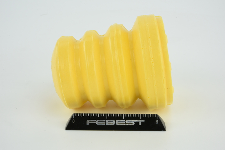 OEM Chit protectie praf, amortizor TOYOTA Avalon Sedan (_X1_) 1995 4830428020, 4833106010, 4833106011 FEBEST