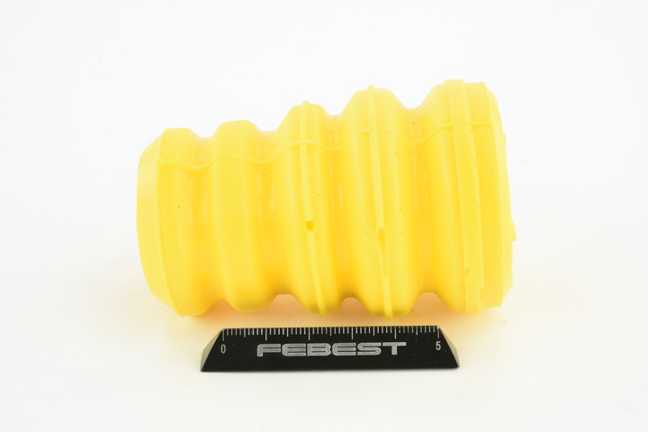 OEM Chit protectie praf, amortizor TOYOTA Solara I Cabrio (XV20) 2002 4834132053, 4834132054, 483310T010 FEBEST