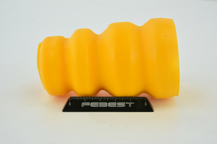 Compre FEBEST Batente de encosto, suspensão Produto No.: TD-NZE121F a preços baixos de 13,42 €