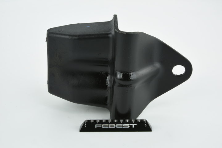 OEM Anschlaggummi & Staubmanschette TOYOTA LiteAce Bus 2001 4833228020, 4834128090 FEBEST