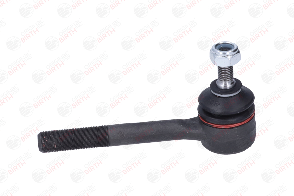 OEM Testina sterzo FIAT 500 Sedan 4100988, 4102138, 4104085 da BIRTH - risparmia grazie ai nostri prezzi bassi