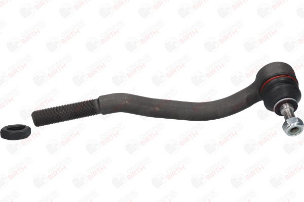 BIRTH TD0004 joint de rotule de direction CITROËN C5 I 5 portes 3.0 V6 207 CH Essence