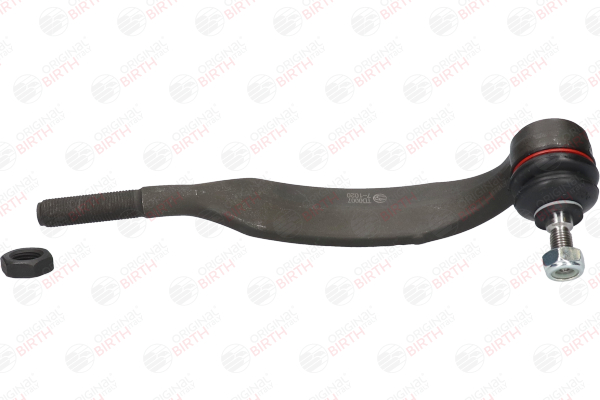 Köp billiga original Styrled TD0007 jämförbara med 381758 OEM nummer på nätet