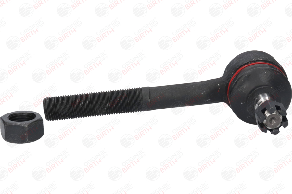 Įsigykite nebrangią originalią Skersinės vairo trauklės galas TD0010. sulyginama su 4852031G25 OEM numeriais internetu
