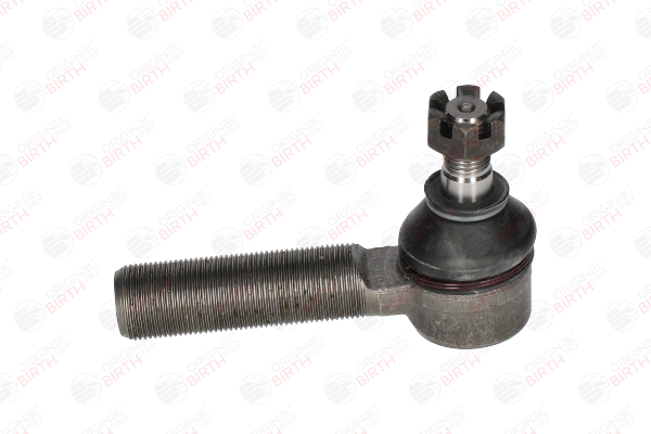 Köp billiga original Styrled TD0018 jämförbara med 4504669135 OEM nummer på nätet