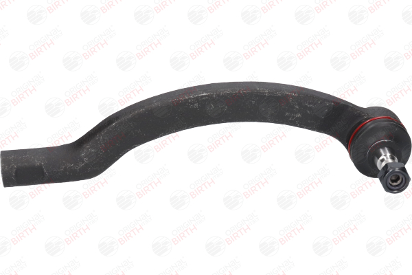 Köp billiga original Styrled TD0030 jämförbara med 32216754566 OEM nummer på nätet