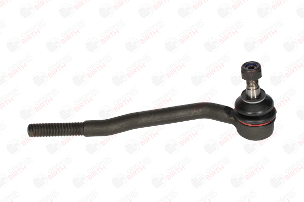 Køb billige originale Styrekugle TD0064 tilsvarende med 0322176 OEM numre online