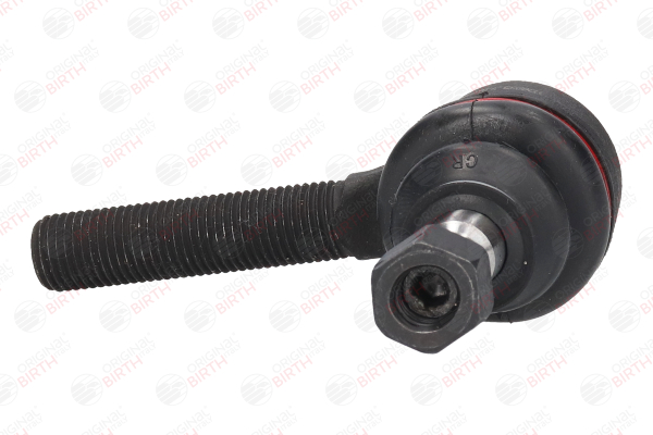 Køb billige originale Styrekugle TD0273 tilsvarende med 60710237 OEM numre online