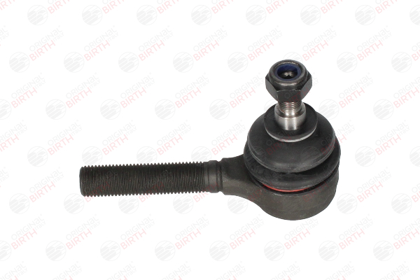 Köp billiga original Styrled TD0282 jämförbara med A0003385210 OEM nummer på nätet