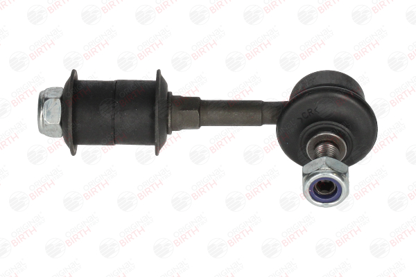 Köp billiga original Stabilisatorstag TD0466 jämförbara med 30852103 OEM nummer på nätet