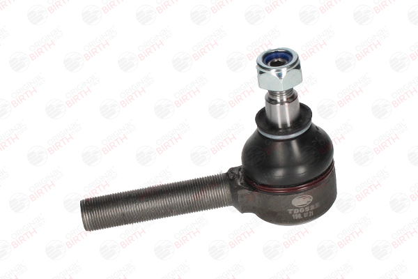 Įsigykite nebrangią originalią Skersinės vairo trauklės galas TD0522. sulyginama su 60535946 OEM numeriais internetu