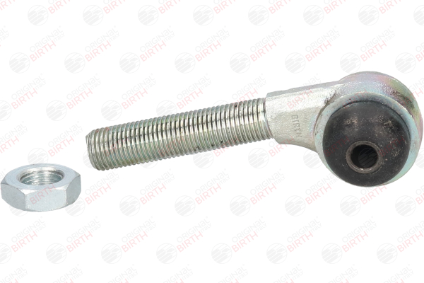 Köp billiga original Styrled TD0558 jämförbara med 96091568 OEM nummer på nätet