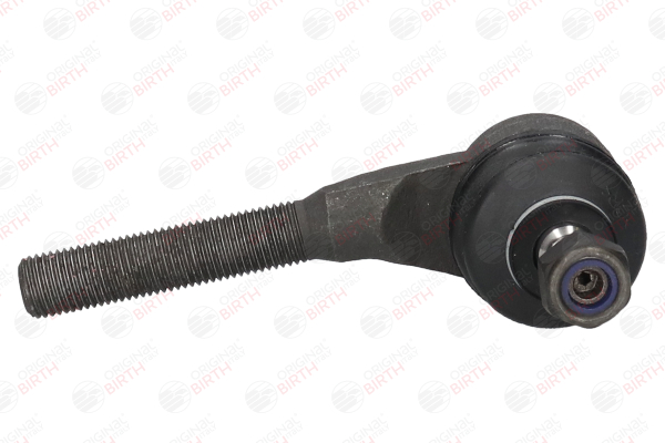 Köp billiga original Styrled TD0675 jämförbara med 6000030048 OEM nummer på nätet