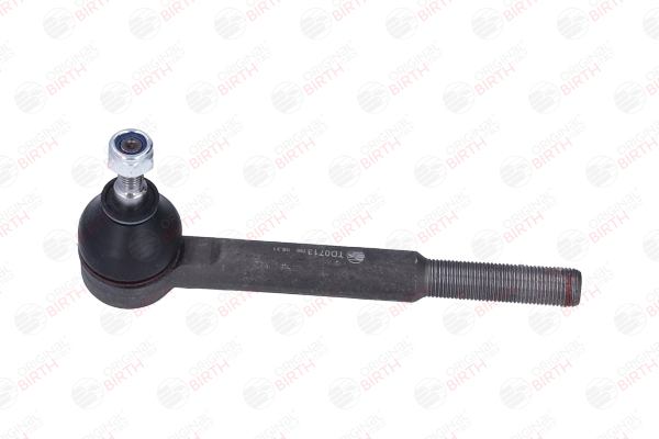 Köp billiga original Styrled TD0713 jämförbara med A1233380110 OEM nummer på nätet