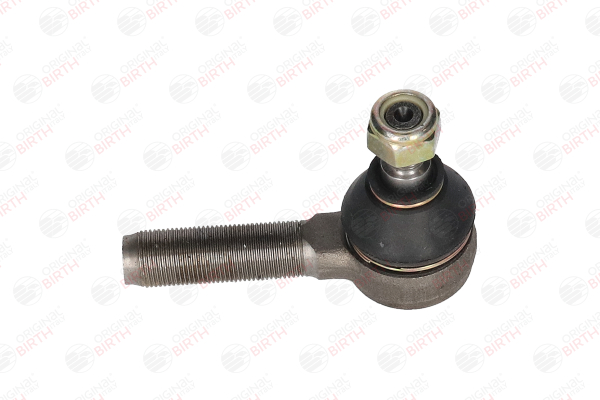 Köp billiga original Styrled TD0727 jämförbara med A6013305335 OEM nummer på nätet