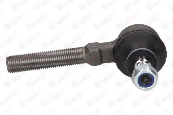 BIRTH TD0947 embout biellette de direction RENAULT 25 3/5 portes 2.2 103 CH Essence