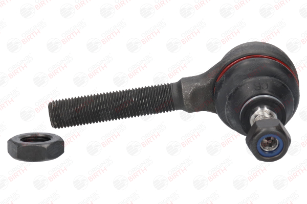 Acquista online Testina sterzo TD0950 originale a buon mercato, comparabile con i numeri OEM 381750