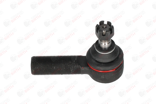 Köp billiga original Styrled TD0973 jämförbara med 4504669035 OEM nummer på nätet