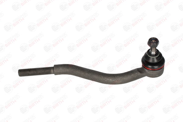 Köp billiga original Styrled TD1129 jämförbara med 381749 OEM nummer på nätet