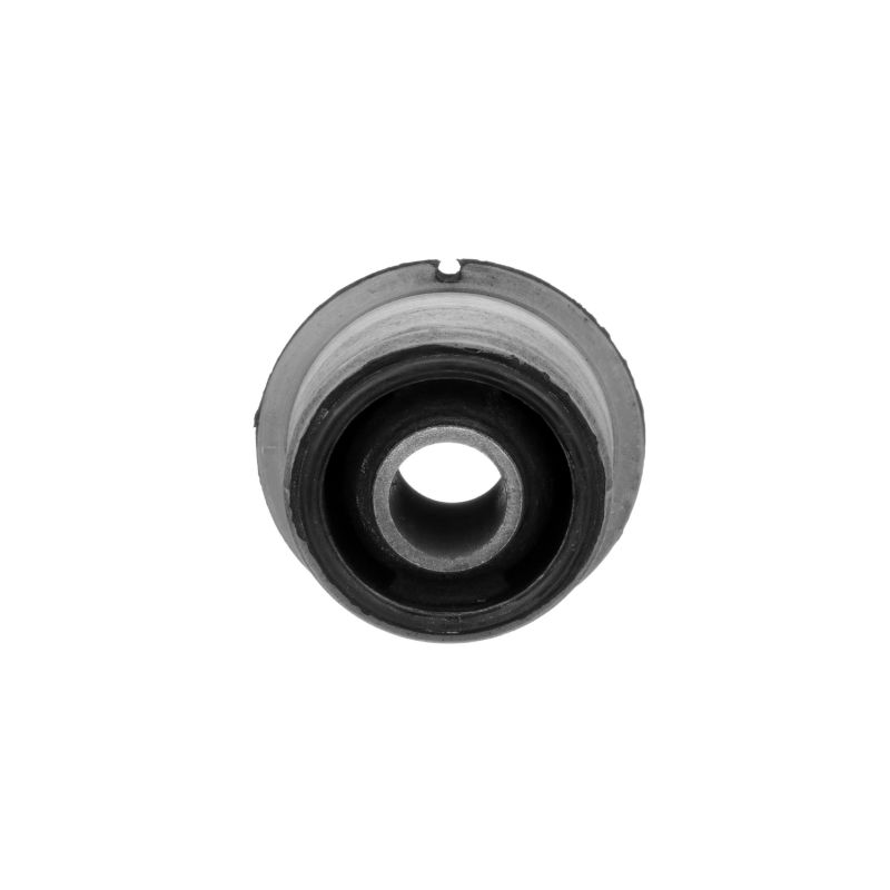 VOLVO 2.5 R T AWD 300 LE Benzin Csapágy, tengelytest OEM 9157576 DELPHI gépkocsihoz online, nagyszerű áron