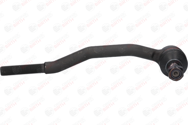 Köp billiga original Styrled TD1418 jämförbara med 324060 OEM nummer på nätet