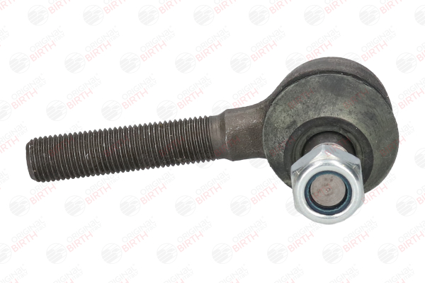 Cumpărați online Cap de bara TD1419 original/ă și la un preț mic, compatibil/ă cu nr. OEM 324062