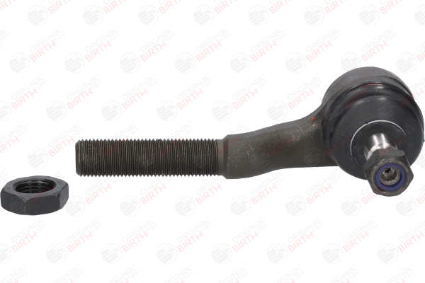 Köp billiga original Styrled TD1549 jämförbara med 381739 OEM nummer på nätet