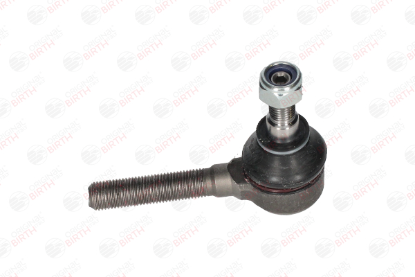 Acquista online Testina sterzo TD1683 originale a buon mercato, comparabile con i numeri OEM 0013305235
