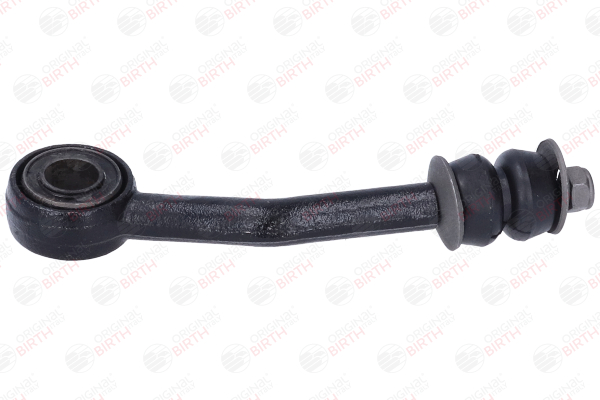 Köp billiga original Stabilisatorstag TD1724 jämförbara med 1809988 OEM nummer på nätet