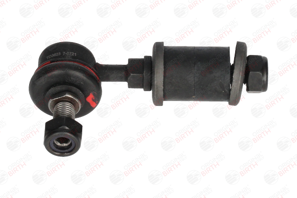 Įsigykite nebrangią originalią Stabilizatoriaus traukė TD3623. sulyginama su 4242060A00 OEM numeriais internetu