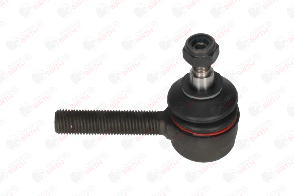 Acquista online Testina sterzo TD3901 originale a buon mercato, comparabile con i numeri OEM A0003385410