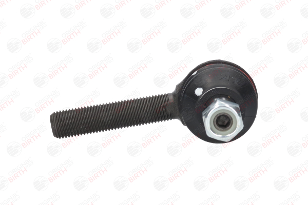 Köp billiga original Styrled TD3902 jämförbara med A0003385110 OEM nummer på nätet
