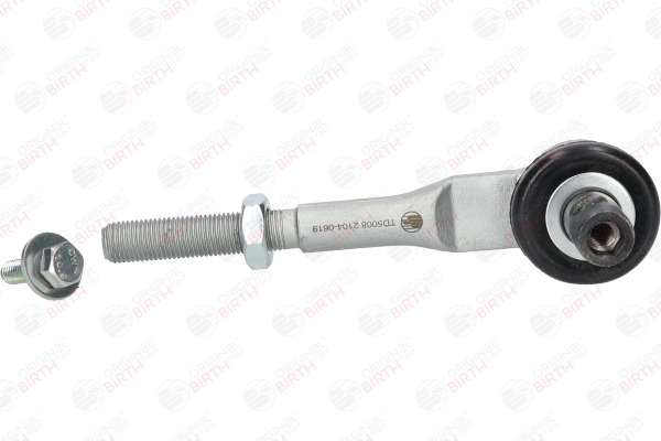 Bestel originele Stuurkogel TD5008 voordelig online, te vergelijken met 4B0419811G OEM-nummers