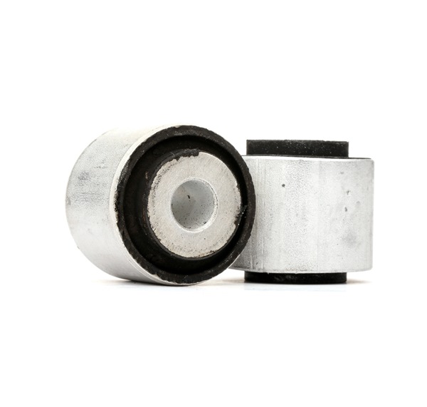 Compre online originais a baixo custo Suspensão, corpo do eixo TD967W comparáveis com os números OEM A2203521365