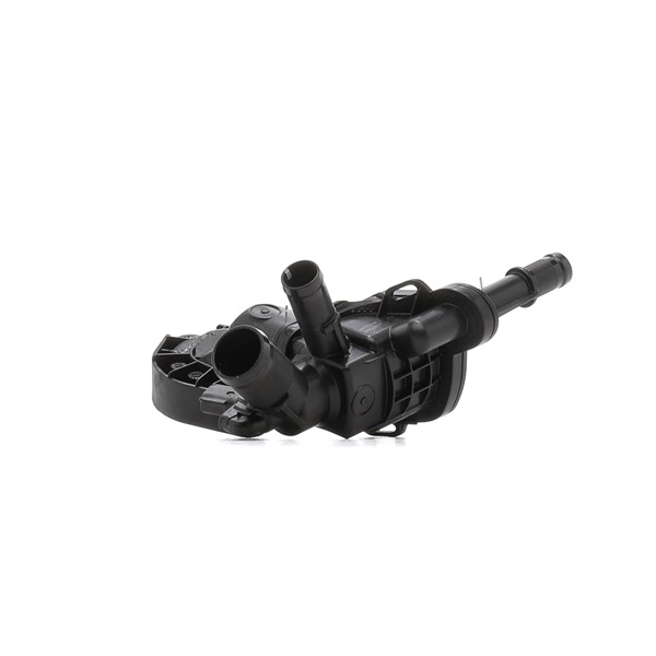 Cumpărați online Termostat, lichid racire TE2101.95J original/ă și la un preț mic, compatibil/ă cu nr. OEM 110612563R