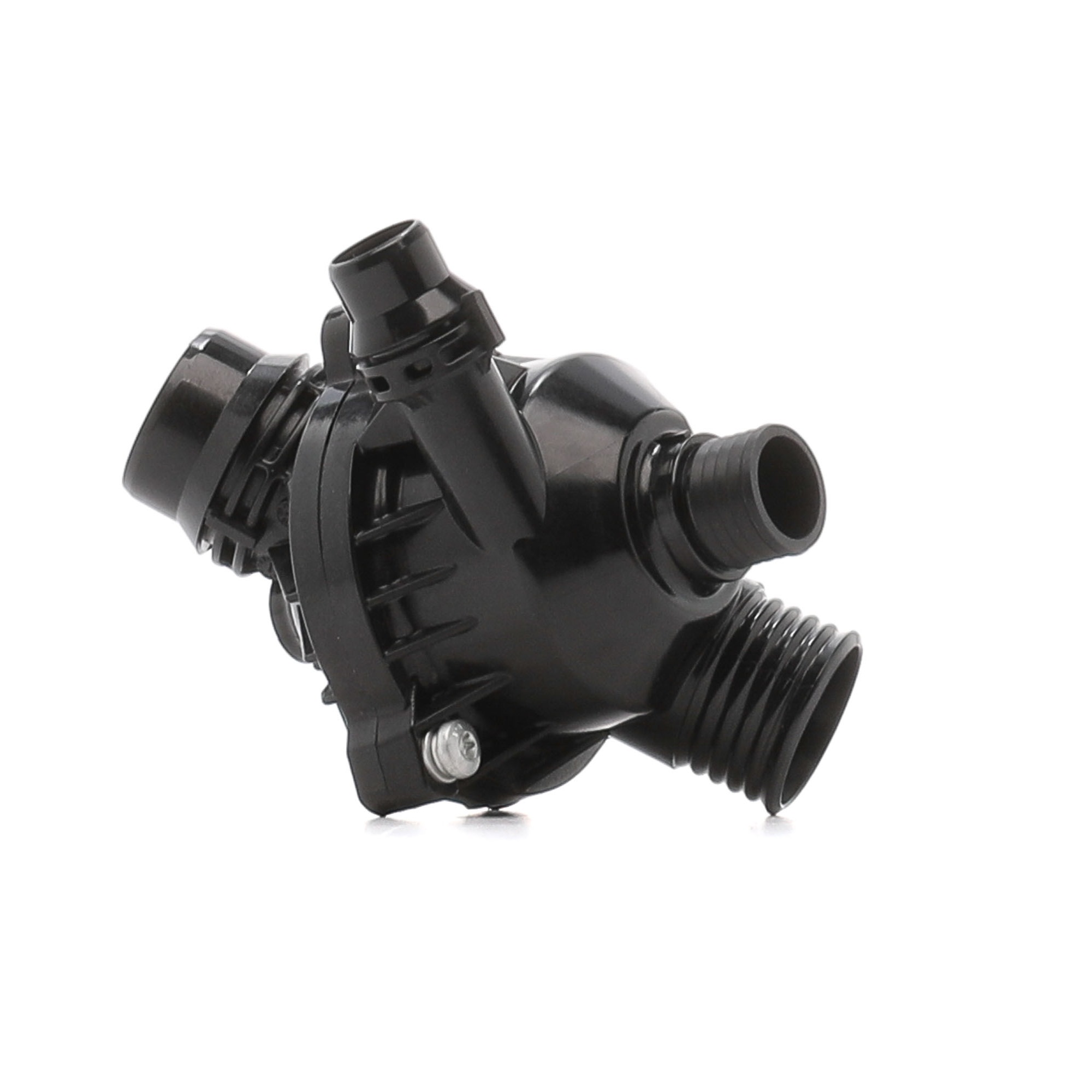 Buy CALORSTAT by Vernet Thermostat Product No.: TE6984.97J at the low price of &pound;79.06