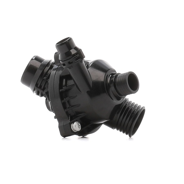 BMW 335 xi 326 HP Petrol Thermostat OEM 11537536655 from CALORSTAT by Vernet online zu günstigen Preisen