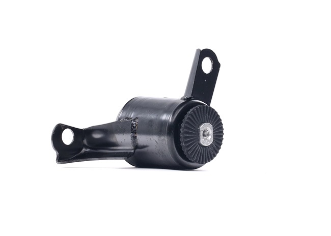 FORD 1.0 EcoBoost 100 HP Petrol Engine mount OEM 1685701 from TEDGUM online zu günstigen Preisen