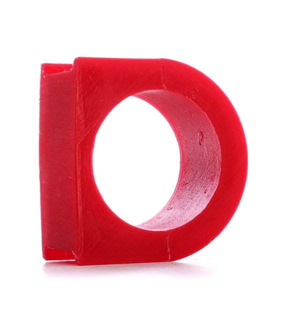 OEM Suport directie TOYOTA 4Runner (N50, N60, N70) 1989 4551735010, 4420335030, 4425060022 TEDGUM