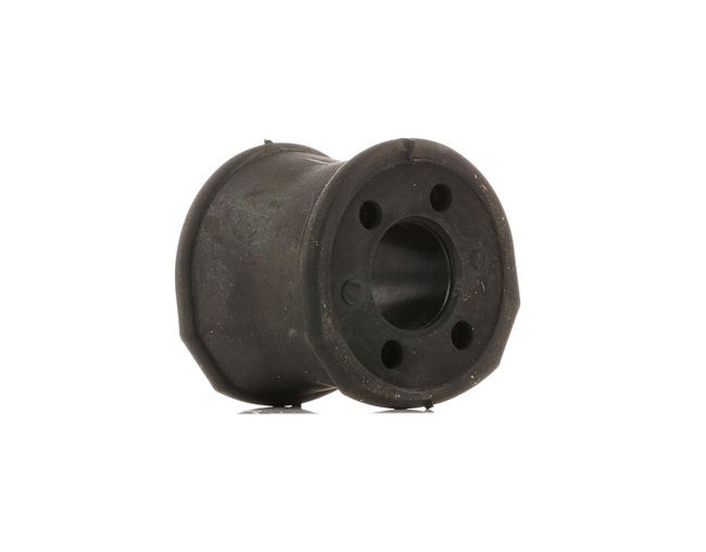 OE Vlezajenje, stabilizator ALFA ROMEO 159 2011 51795517, 51795518, 51795519 od TEDGUM