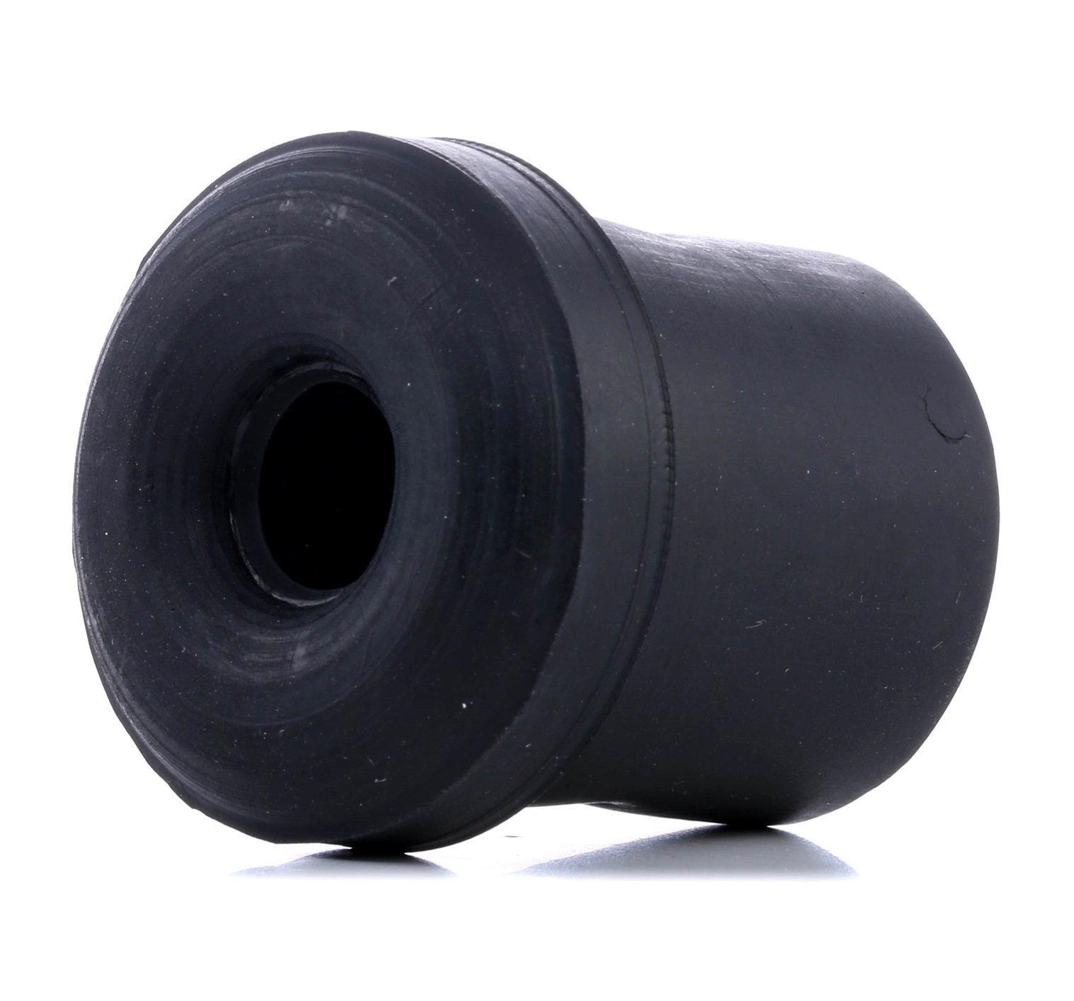 Buy TEDGUM Bush, leaf spring Product No.: TED80499 at the low price of £ 7,12
