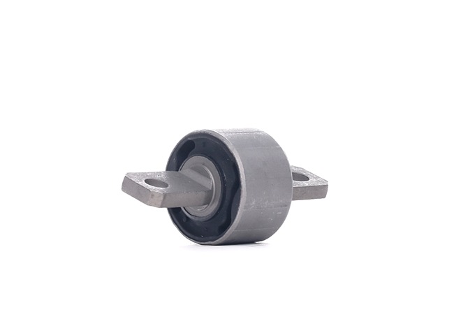 TEDGUM Ulozeni, ridici mechanismus TED96296