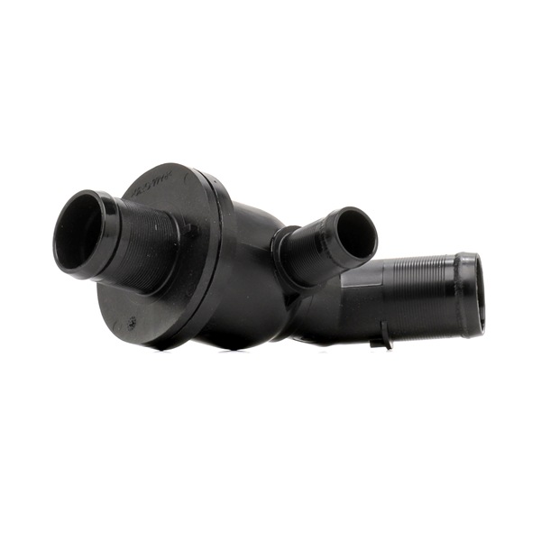 OEM Thermostatgehäuse Smart Forfour 453 2025 110612674R, 2812000615, A2812000615 MAHLE ORIGINAL