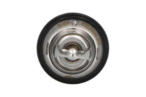 Preiswerte Original-Kühlwasserthermostat TH-1001 vergleichbar mit 17670A78B01000 OEM-Nummern im Internet shoppen