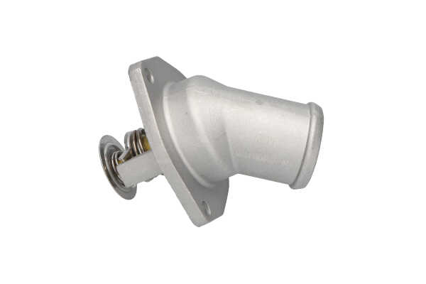 Köp KAVO PARTS Termostat, kylvätska Produktnummer: TH-1002 till det förmånliga priset av 297,99 kr