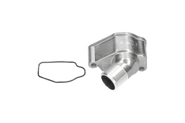 OE DAEWOO EVANDA 2017 Termosztát 92062728, 92067408, 92064027 ől KAVO PARTS