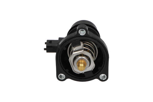 Köp KAVO PARTS Termostat, kylvätska Produktnummer: TH-1010 till det förmånliga priset av 1288,21 kr
