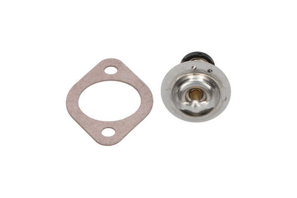 OEM Termostat Daihatsu Cuore 2 1988 1634187208, 1634187583, 1634187795 KAVO PARTS