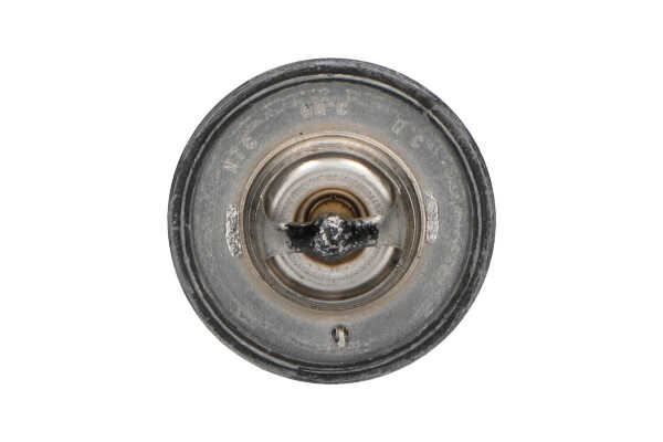 Cumpărați online Termostat, lichid racire TH-1503 original/ă și la un preț mic, compatibil/ă cu nr. OEM 1760060821